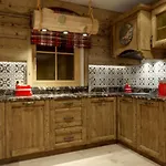 Przystan W Tatrach - Przytulne I Apartamenty-luxury And * 부코비나 타트잔스카