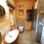 Przystan W Tatrach - Przytulne I Apartamenty-luxury And