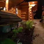 Przystan W Tatrach - Przytulne I Apartamenty-luxury And