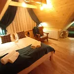 샬레 Przystan W Tatrach - Przytulne I Apartamenty-luxury And