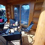 Przystan W Tatrach - Przytulne I Apartamenty-luxury And
