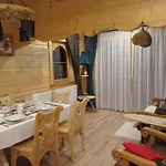 샬레 Przystan W Tatrach - Przytulne I Apartamenty-luxury And *