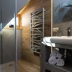 샬레 Przystan W Tatrach - Przytulne I Apartamenty-luxury And
