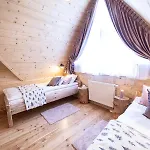 Przystan W Tatrach - Przytulne I Apartamenty-luxury And *