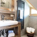 Przystan W Tatrach - Przytulne I Apartamenty-luxury And * 부코비나 타트잔스카
