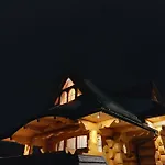 Przystan W Tatrach - Przytulne I Apartamenty-luxury And 샬레